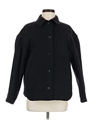 Uniqlo Cardigan (view 1)