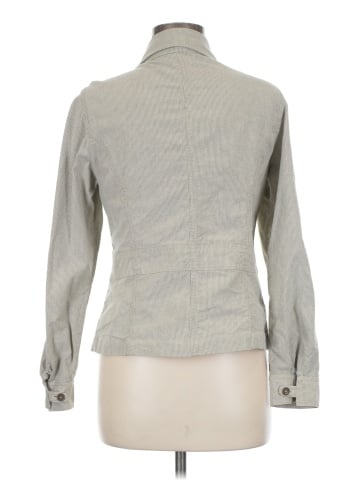 Coldwater Creek Jacket (view 2)