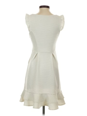 Maeve Casual Dress (view 2)