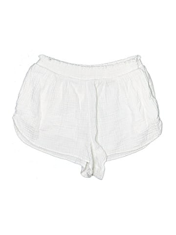 Aerie Shorts (view 1)