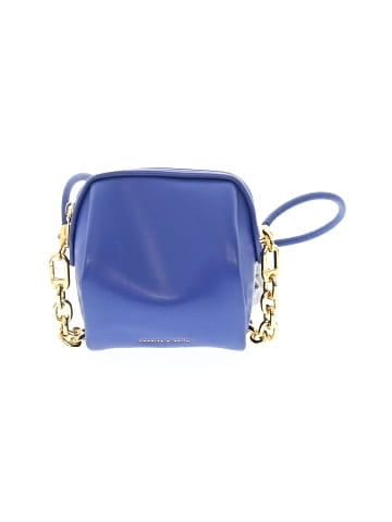 Charles & Keith Crossbody Bag (view 1)