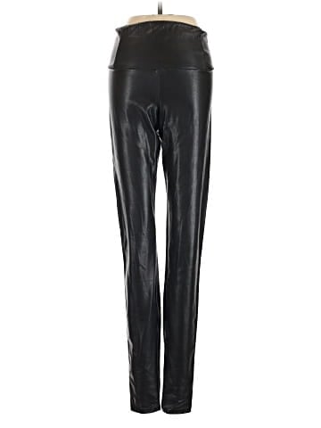 Wilfred Free Active Pants (view 1)