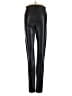 Wilfred Free 100% Polyurethane Black Active Pants Size XS - photo 1