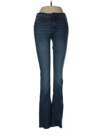 Camaieu Jeans (view 1)