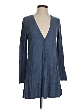 J.Jill Cardigan (view 1)
