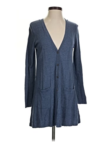 J.Jill Cardigan (view 1)