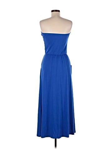 Unbranded Casual Dress (view 2)