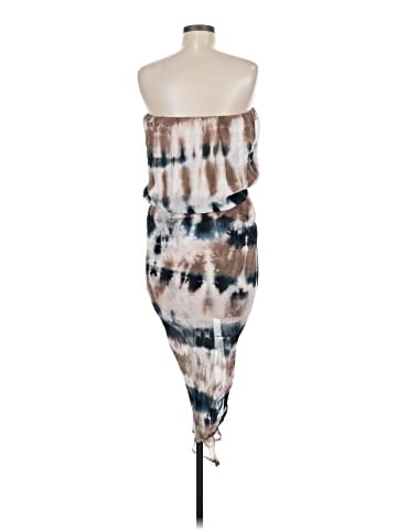 Young Fabulous & Broke Casual Dress (view 2)