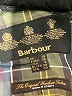 Barbour Black Coat Size 6 - photo 6