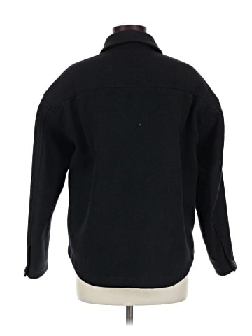Uniqlo Cardigan (view 2)