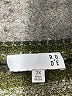 Ro & De Green 3/4 Sleeve Top Size 3X - photo 7