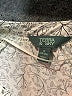Terra & Sky 100% Rayon Ivory 3/4 Sleeve Button-Down Shirt Size 1X - photo 7