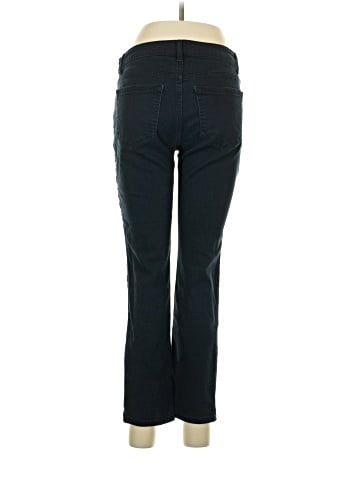 Apt. 9 Jeans (view 2)