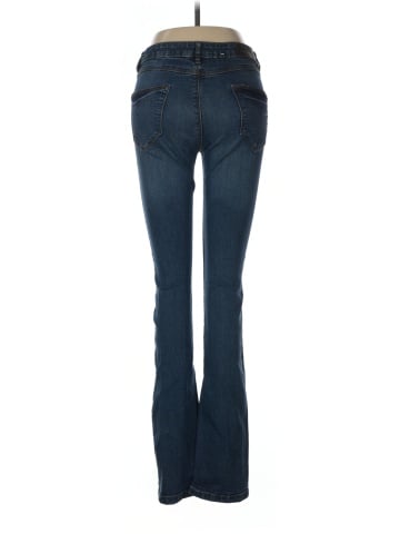 Camaieu Jeans (view 2)