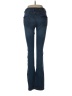 Camaieu Blue Jeans Size UK 10 / US 6 - photo 2