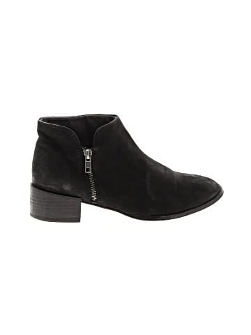 Seychelles Ankle Boots (view 1)
