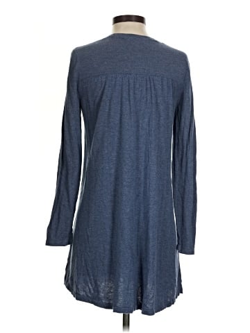J.Jill Cardigan (view 2)