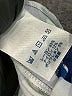 Lands' End Blue Cocktail Dress Size 10 - photo 8