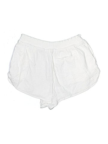 Aerie Shorts (view 2)