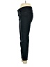 Apt. 9 Chevron-herringbone Black Blue Jeans Size 8 - photo 5