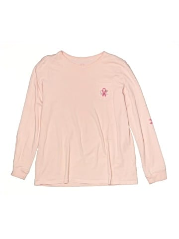 Vineyard Vines Long Sleeve T-Shirt (view 1)