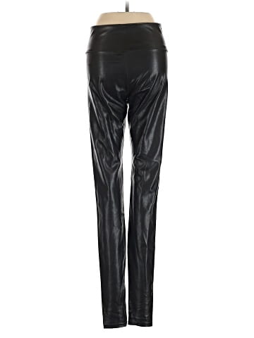 Wilfred Free Active Pants (view 2)