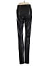 Wilfred Free 100% Polyurethane Black Active Pants Size XS - photo 2
