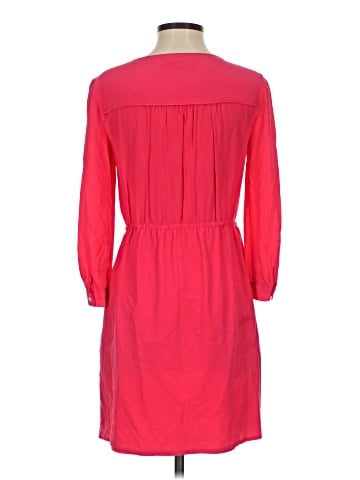 Madewell Casual Dress (view 2)