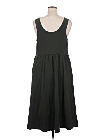 Who What Wear Casual Dress (view 2)