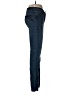 Camaieu Blue Jeans Size UK 10 / US 6 - photo 4