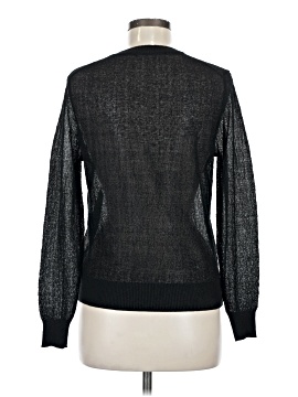 Zara Long Sleeve Top (view 2)