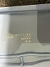OFFLINE by Aerie Solid Blue Active Skort Size M - photo 3