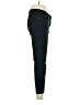 Apt. 9 Chevron-herringbone Black Blue Jeans Size 8 - photo 4