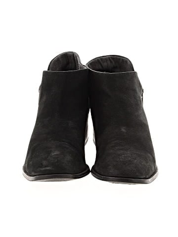 Seychelles Ankle Boots (view 2)