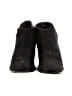 Seychelles Black Ankle Boots Size 9 1/2 - photo 2