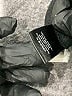 Ann Taylor Solid Black Pullover Sweater Size S - photo 8