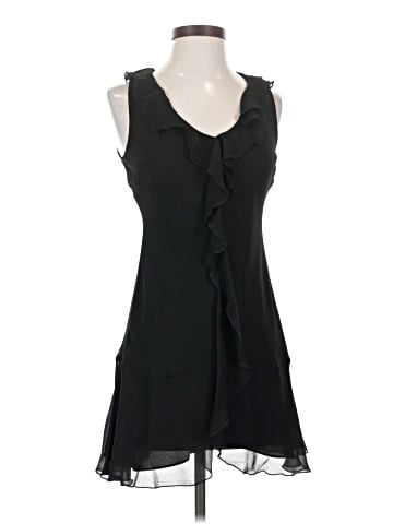 Wilfred Cocktail Dress (view 1)