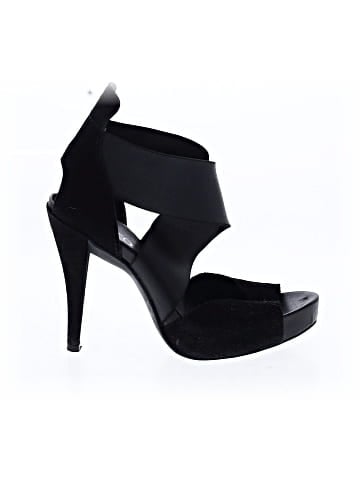 Pedro Garcia Sandals (view 1)