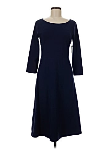 Old Navy Casual Dress (view 1)