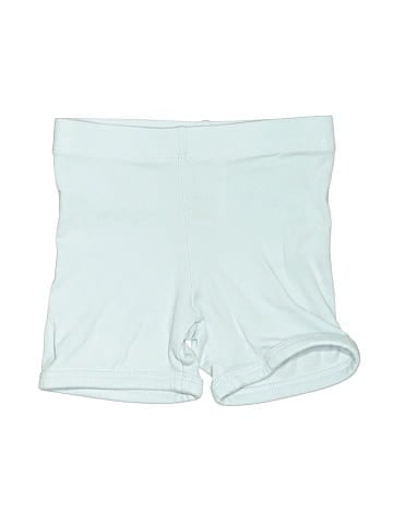 H&M Athletic Shorts (view 1)