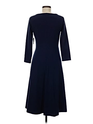 Old Navy Casual Dress (view 2)