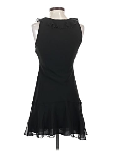 Wilfred Cocktail Dress (view 2)