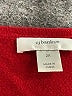 Cj Banks Hearts Red Pullover Sweater Size 2X - photo 7