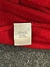 Cj Banks Hearts Red Pullover Sweater Size 2X - photo 8