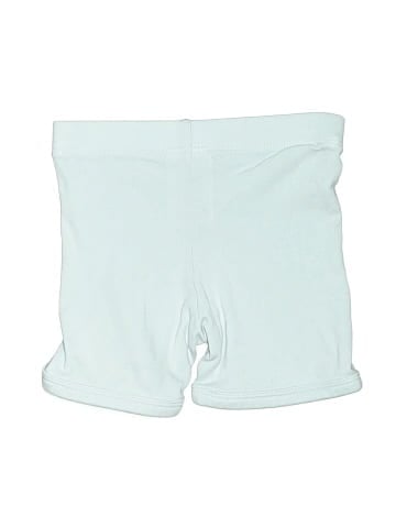 H&M Athletic Shorts (view 2)