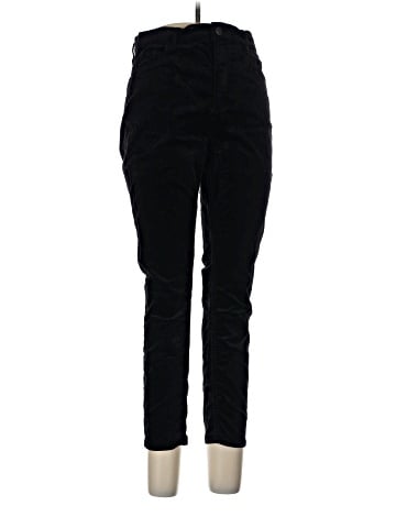 Ann Taylor LOFT Casual Pants (view 1)