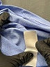 Zella Blue Active T-Shirt Size 2X - photo 8