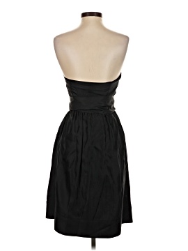 black white vintage dress 2PS Black Ballet Spaghetti Strap 1950S Vintage Little Black Dress With –  Jolly Vintage