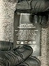 Nike Solid Black Active Pants Size M - photo 8