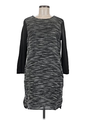 Vince. Casual Dress (view 1)